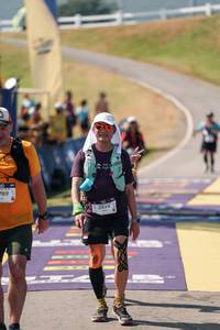 BIB: 
                            <button type="button" onclick="openModal(27302466)" class="btn btn-primary btn-sm float-right btn-popup" data-toggle="modal" data-target=".modal-high-quality">
                        <i class="fas fa-shopping-cart"></i> Add to Cart
                    </button>
                                            <button type="button" onclick="isThisMe(27302466, true)" class="btn btn-success btn-sm float-right btn-popup btn-isme hidden" data-toggle="tooltip" data-placement="bottom" title="นี่คือรูปของคุณใช่ไหม คลิกที่นี่เพื่อเอาเข้าอัลบั้ม">
                        <i class="fas fa-plus"></i> Add to album
                    </button>
                    <button type="button" onclick="isThisMe(27302466, false)" class="btn btn-warning btn-sm float-right btn-popup btn-isnotme hidden">
                        <i class="fas fa-ban"></i> Remove from album
                    </button>